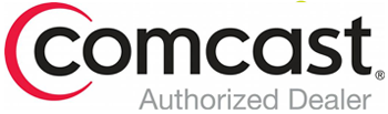 comcast