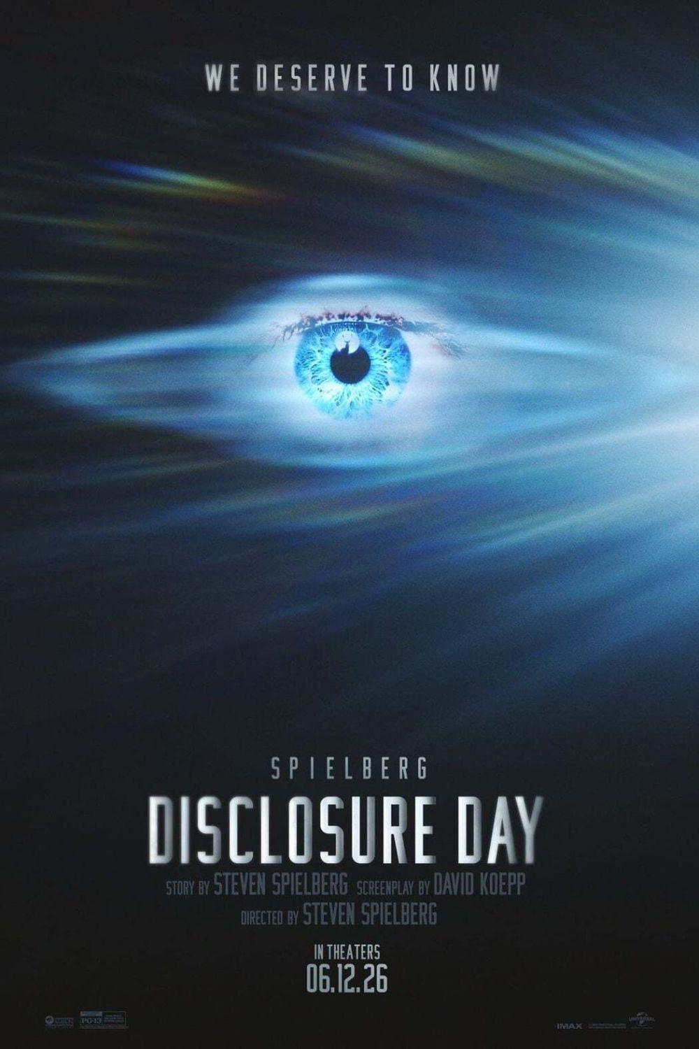 movie-img.jpg