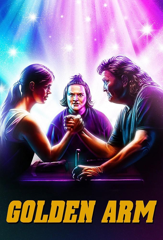 movie-img2.jpg