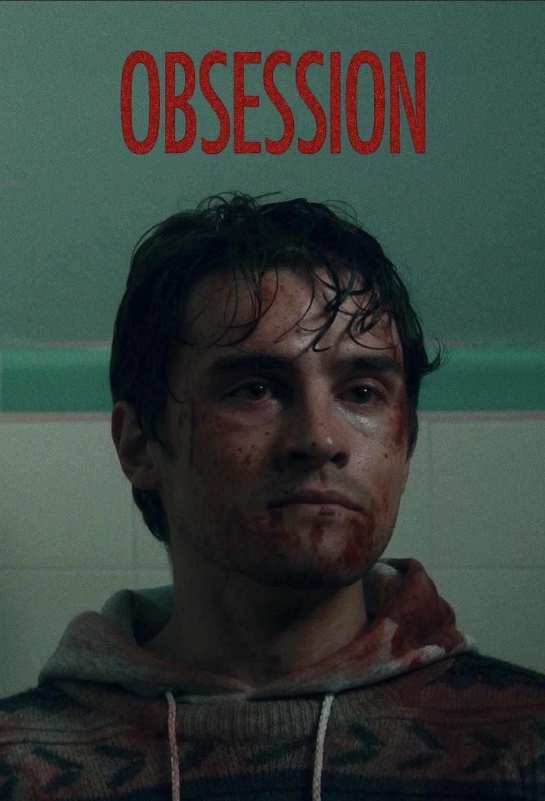 movie-img5.jpg