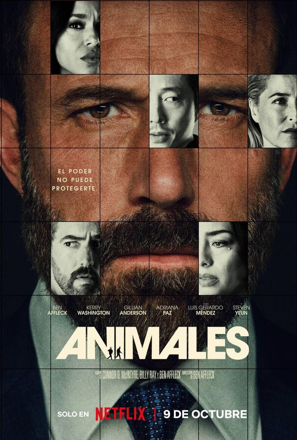 movie-img6.jpg